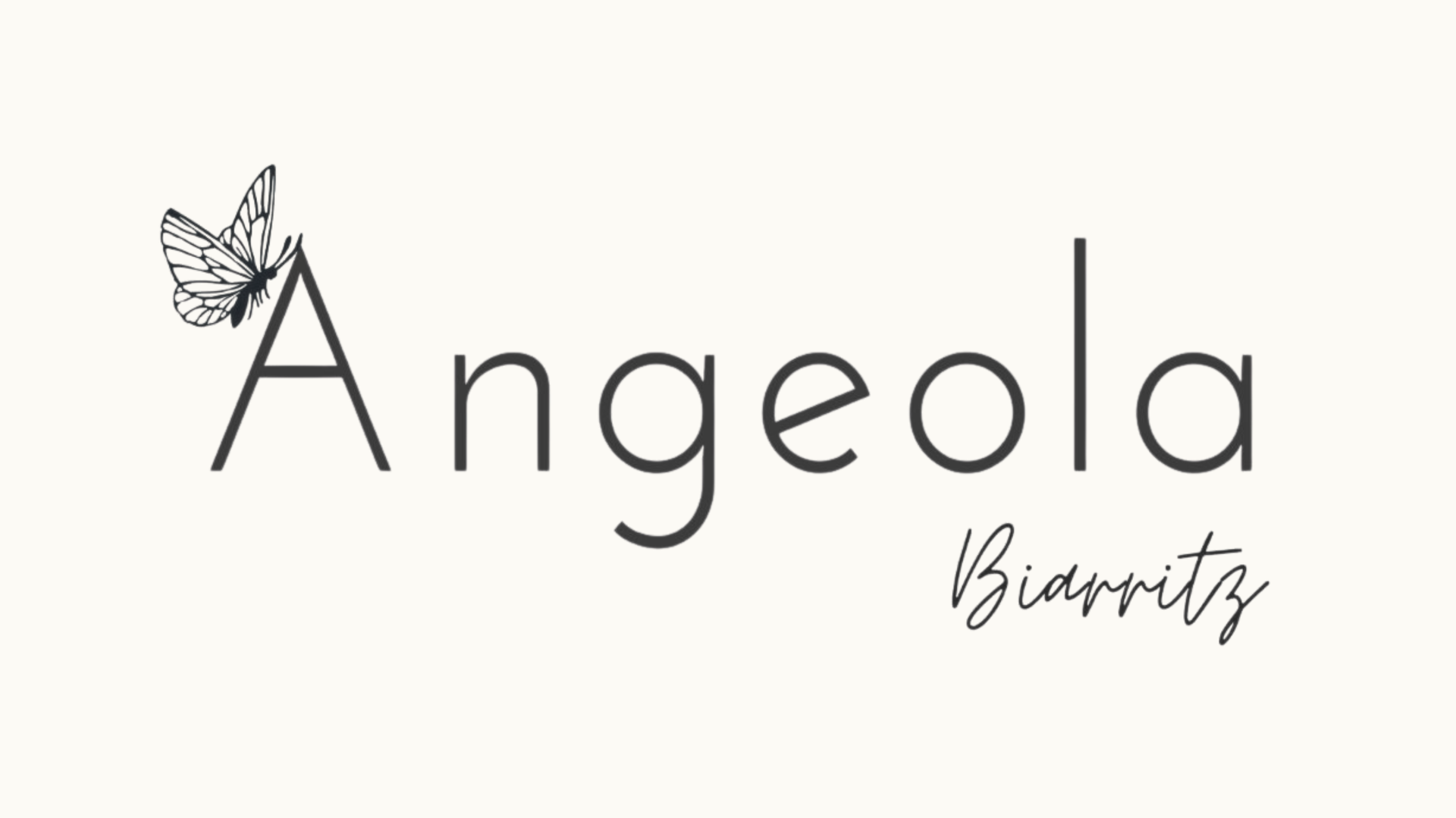 ANGEOLA